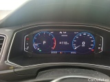  Volkswagen  T-ROC VOLKSWAGEN  / 2017 / 5P / SUV 1.5 TSI 150 EVO CARAT EXCLUSIVE DSG7 #6