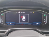  Volkswagen  Taigo  R-Line 1.0 TSI 110CV BVA7 E6d #6