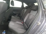  Volkswagen  Taigo  R-Line 1.0 TSI 110CV BVA7 E6d #9