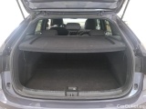 Volkswagen  Taigo  R-Line 1.0 TSI 110CV BVA7 E6d #10