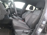  Volkswagen  Taigo  R-Line 1.0 TSI 110CV BVA7 E6d #8
