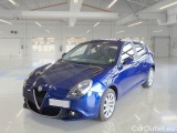 Giulietta