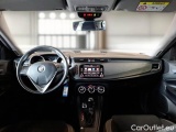 Giulietta