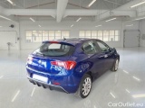 Giulietta