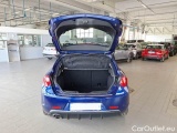 Giulietta