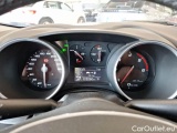 Giulietta