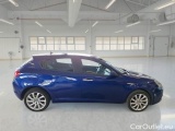  Alfa Romeo  Giulietta ALFA ROMEO  / 2010 / 5P / BERLINA 1.6 JTDM 120CV TCT BUSINESS #7