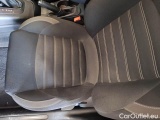  Alfa Romeo  Giulietta ALFA ROMEO  / 2010 / 5P / BERLINA 1.6 JTDM 120CV TCT BUSINESS #12