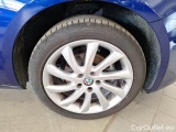  Alfa Romeo  Giulietta ALFA ROMEO  / 2010 / 5P / BERLINA 1.6 JTDM 120CV TCT BUSINESS #17