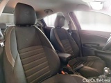  Alfa Romeo  Giulietta ALFA ROMEO  / 2010 / 5P / BERLINA 1.6 JTDM 120CV TCT BUSINESS #13
