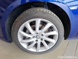  Alfa Romeo  Giulietta ALFA ROMEO  / 2010 / 5P / BERLINA 1.6 JTDM 120CV TCT BUSINESS #20