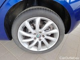  Alfa Romeo  Giulietta ALFA ROMEO  / 2010 / 5P / BERLINA 1.6 JTDM 120CV TCT BUSINESS #19