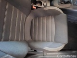  Alfa Romeo  Giulietta ALFA ROMEO  / 2010 / 5P / BERLINA 1.6 JTDM 120CV TCT BUSINESS #14