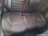  Alfa Romeo  Giulietta ALFA ROMEO  / 2010 / 5P / BERLINA 1.6 JTDM 120CV TCT BUSINESS #16
