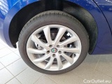  Alfa Romeo  Giulietta ALFA ROMEO  / 2010 / 5P / BERLINA 1.6 JTDM 120CV TCT BUSINESS #18