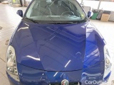  Alfa Romeo  Giulietta ALFA ROMEO  / 2010 / 5P / BERLINA 1.6 JTDM 120CV TCT BUSINESS #27