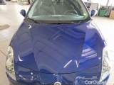  Alfa Romeo  Giulietta ALFA ROMEO  / 2010 / 5P / BERLINA 1.6 JTDM 120CV TCT BUSINESS #35