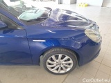  Alfa Romeo  Giulietta ALFA ROMEO  / 2010 / 5P / BERLINA 1.6 JTDM 120CV TCT BUSINESS #43