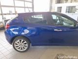  Alfa Romeo  Giulietta ALFA ROMEO  / 2010 / 5P / BERLINA 1.6 JTDM 120CV TCT BUSINESS #46