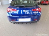  Alfa Romeo  Giulietta ALFA ROMEO  / 2010 / 5P / BERLINA 1.6 JTDM 120CV TCT BUSINESS #53