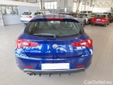  Alfa Romeo  Giulietta ALFA ROMEO  / 2010 / 5P / BERLINA 1.6 JTDM 120CV TCT BUSINESS #50