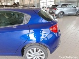  Alfa Romeo  Giulietta ALFA ROMEO  / 2010 / 5P / BERLINA 1.6 JTDM 120CV TCT BUSINESS #60