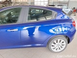  Alfa Romeo  Giulietta ALFA ROMEO  / 2010 / 5P / BERLINA 1.6 JTDM 120CV TCT BUSINESS #64