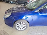 Alfa Romeo  Giulietta ALFA ROMEO  / 2010 / 5P / BERLINA 1.6 JTDM 120CV TCT BUSINESS #73