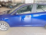  Alfa Romeo  Giulietta ALFA ROMEO  / 2010 / 5P / BERLINA 1.6 JTDM 120CV TCT BUSINESS #68