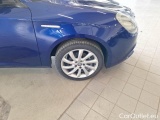  Alfa Romeo  Giulietta ALFA ROMEO  / 2010 / 5P / BERLINA 1.6 JTDM 120CV TCT BUSINESS #75