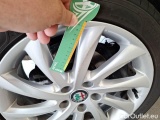  Alfa Romeo  Giulietta ALFA ROMEO  / 2010 / 5P / BERLINA 1.6 JTDM 120CV TCT BUSINESS #80
