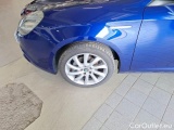  Alfa Romeo  Giulietta ALFA ROMEO  / 2010 / 5P / BERLINA 1.6 JTDM 120CV TCT BUSINESS #85