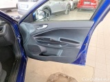  Alfa Romeo  Giulietta ALFA ROMEO  / 2010 / 5P / BERLINA 1.6 JTDM 120CV TCT BUSINESS #89