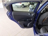  Alfa Romeo  Giulietta ALFA ROMEO  / 2010 / 5P / BERLINA 1.6 JTDM 120CV TCT BUSINESS #99