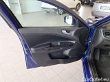  Alfa Romeo  Giulietta ALFA ROMEO  / 2010 / 5P / BERLINA 1.6 JTDM 120CV TCT BUSINESS #103