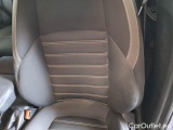  Alfa Romeo  Giulietta ALFA ROMEO  / 2010 / 5P / BERLINA 1.6 JTDM 120CV TCT BUSINESS #108