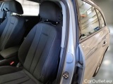  Audi  A4 AUDI  AVANT / 2019 / 5P / STATION WAGON 2.0 35 TDI BUSINESS S TRONIC #11