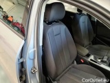  Audi  A4 AUDI  AVANT / 2019 / 5P / STATION WAGON 2.0 35 TDI BUSINESS S TRONIC #13