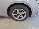  Audi  A4 AUDI  AVANT / 2019 / 5P / STATION WAGON 2.0 35 TDI BUSINESS S TRONIC #17