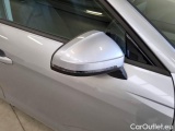  Audi  A4 AUDI  AVANT / 2019 / 5P / STATION WAGON 2.0 35 TDI BUSINESS S TRONIC #40