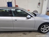  Audi  A4 AUDI  AVANT / 2019 / 5P / STATION WAGON 2.0 35 TDI BUSINESS S TRONIC #42