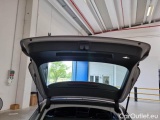  Audi  A4 AUDI  AVANT / 2019 / 5P / STATION WAGON 2.0 35 TDI BUSINESS S TRONIC #74