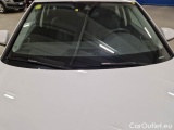  Audi  A6 AUDI  AVANT / 2018 / 5P / STATION WAGON 45 TDI 3.0 QUATTRO UL S TRO BUSIN PLUS #10