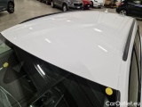  Audi  A6 AUDI  AVANT / 2018 / 5P / STATION WAGON 45 TDI 3.0 QUATTRO UL S TRO BUSIN PLUS #9