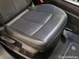  Audi  A6 AUDI  AVANT / 2018 / 5P / STATION WAGON 45 TDI 3.0 QUATTRO UL S TRO BUSIN PLUS #14