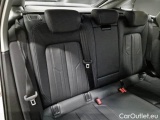  Audi  A6 AUDI  AVANT / 2018 / 5P / STATION WAGON 45 TDI 3.0 QUATTRO UL S TRO BUSIN PLUS #15