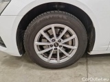  Audi  A6 AUDI  AVANT / 2018 / 5P / STATION WAGON 45 TDI 3.0 QUATTRO UL S TRO BUSIN PLUS #20