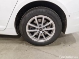  Audi  A6 AUDI  AVANT / 2018 / 5P / STATION WAGON 45 TDI 3.0 QUATTRO UL S TRO BUSIN PLUS #19