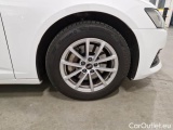  Audi  A6 AUDI  AVANT / 2018 / 5P / STATION WAGON 45 TDI 3.0 QUATTRO UL S TRO BUSIN PLUS #17