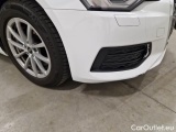  Audi  A6 AUDI  AVANT / 2018 / 5P / STATION WAGON 45 TDI 3.0 QUATTRO UL S TRO BUSIN PLUS #36